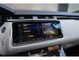 Land Rover Range Rover Velar 2.0 P400e SE | BTW | PANO | MERIDIAN 3D SURROUND | HUD | MEMORY | KEYLESS | CAMERA |