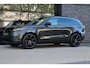 Land Rover Range Rover Velar 2.0 P400e SE | BTW | PANO | MERIDIAN 3D SURROUND | HUD | MEMORY | KEYLESS | CAMERA |