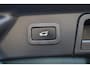 Land Rover Range Rover Velar 2.0 P400e SE | BTW | PANO | MERIDIAN 3D SURROUND | HUD | MEMORY | KEYLESS | CAMERA |
