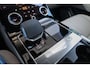 Land Rover Range Rover Velar 2.0 P400e SE | BTW | PANO | MERIDIAN 3D SURROUND | HUD | MEMORY | KEYLESS | CAMERA |