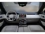 Land Rover Range Rover Velar 2.0 P400e SE | BTW | PANO | MERIDIAN 3D SURROUND | HUD | MEMORY | KEYLESS | CAMERA |