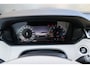 Land Rover Range Rover Velar 2.0 P400e SE | BTW | PANO | MERIDIAN 3D SURROUND | HUD | MEMORY | KEYLESS | CAMERA |