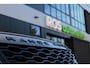 Land Rover Range Rover Velar 2.0 P400e SE | BTW | PANO | MERIDIAN 3D SURROUND | HUD | MEMORY | KEYLESS | CAMERA |