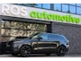 Land Rover Range Rover Velar 2.0 P400e SE | BTW | PANO | MERIDIAN 3D SURROUND | HUD | MEMORY | KEYLESS | CAMERA |