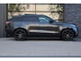 Land Rover Range Rover Velar 2.0 P400e SE | BTW | PANO | MERIDIAN 3D SURROUND | HUD | MEMORY | KEYLESS | CAMERA |