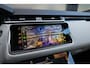 Land Rover Range Rover Velar 2.0 P400e SE | BTW | PANO | MERIDIAN 3D SURROUND | HUD | MEMORY | KEYLESS | CAMERA |