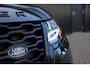 Land Rover Range Rover Velar 2.0 P400e SE | BTW | PANO | MERIDIAN 3D SURROUND | HUD | MEMORY | KEYLESS | CAMERA |