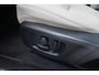 Land Rover Range Rover Velar 2.0 P400e SE | BTW | PANO | MERIDIAN 3D SURROUND | HUD | MEMORY | KEYLESS | CAMERA |