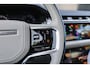 Land Rover Range Rover Velar 2.0 P400e SE | BTW | PANO | MERIDIAN 3D SURROUND | HUD | MEMORY | KEYLESS | CAMERA |