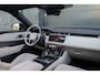 Land Rover Range Rover Velar 2.0 P400e SE | BTW | PANO | MERIDIAN 3D SURROUND | HUD | MEMORY | KEYLESS | CAMERA |