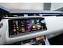 Land Rover Range Rover Velar 2.0 P400e SE | BTW | PANO | MERIDIAN 3D SURROUND | HUD | MEMORY | KEYLESS | CAMERA |