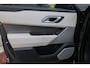 Land Rover Range Rover Velar 2.0 P400e SE | BTW | PANO | MERIDIAN 3D SURROUND | HUD | MEMORY | KEYLESS | CAMERA |
