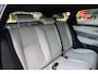 Land Rover Range Rover Velar 2.0 P400e SE | BTW | PANO | MERIDIAN 3D SURROUND | HUD | MEMORY | KEYLESS | CAMERA |