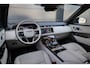 Land Rover Range Rover Velar 2.0 P400e SE | BTW | PANO | MERIDIAN 3D SURROUND | HUD | MEMORY | KEYLESS | CAMERA |