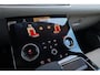 Land Rover Range Rover Velar 2.0 P400e SE | BTW | PANO | MERIDIAN 3D SURROUND | HUD | MEMORY | KEYLESS | CAMERA |
