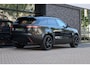 Land Rover Range Rover Velar 2.0 P400e SE | BTW | PANO | MERIDIAN 3D SURROUND | HUD | MEMORY | KEYLESS | CAMERA |