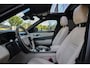 Land Rover Range Rover Velar 2.0 P400e SE | BTW | PANO | MERIDIAN 3D SURROUND | HUD | MEMORY | KEYLESS | CAMERA |