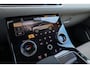 Land Rover Range Rover Velar 2.0 P400e SE | BTW | PANO | MERIDIAN 3D SURROUND | HUD | MEMORY | KEYLESS | CAMERA |