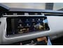 Land Rover Range Rover Velar 2.0 P400e SE | BTW | PANO | MERIDIAN 3D SURROUND | HUD | MEMORY | KEYLESS | CAMERA |