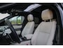 Land Rover Range Rover Velar 2.0 P400e SE | BTW | PANO | MERIDIAN 3D SURROUND | HUD | MEMORY | KEYLESS | CAMERA |
