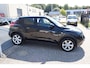Nissan Juke 1.6 Acenta Eco Afneembare trekhaak/Cruise control/Parkeersensoren/Climate control/Licht metalen velgen
