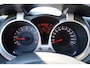 Nissan Juke 1.6 Acenta Eco Afneembare trekhaak/Cruise control/Parkeersensoren/Climate control/Licht metalen velgen
