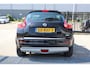 Nissan Juke 1.6 Acenta Eco Afneembare trekhaak/Cruise control/Parkeersensoren/Climate control/Licht metalen velgen