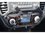 Nissan Juke 1.6 Acenta Eco Afneembare trekhaak/Cruise control/Parkeersensoren/Climate control/Licht metalen velgen