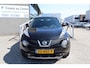 Nissan Juke 1.6 Acenta Eco Afneembare trekhaak/Cruise control/Parkeersensoren/Climate control/Licht metalen velgen