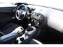 Nissan Juke 1.6 Acenta Eco Afneembare trekhaak/Cruise control/Parkeersensoren/Climate control/Licht metalen velgen
