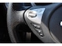 Nissan Juke 1.6 Acenta Eco Afneembare trekhaak/Cruise control/Parkeersensoren/Climate control/Licht metalen velgen