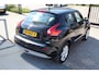 Nissan Juke 1.6 Acenta Eco Afneembare trekhaak/Cruise control/Parkeersensoren/Climate control/Licht metalen velgen