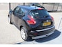 Nissan Juke 1.6 Acenta Eco Afneembare trekhaak/Cruise control/Parkeersensoren/Climate control/Licht metalen velgen