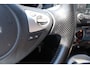 Nissan Juke 1.6 Acenta Eco Afneembare trekhaak/Cruise control/Parkeersensoren/Climate control/Licht metalen velgen