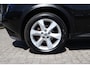Nissan Juke 1.6 Acenta Eco Afneembare trekhaak/Cruise control/Parkeersensoren/Climate control/Licht metalen velgen
