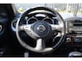 Nissan Juke 1.6 Acenta Eco Afneembare trekhaak/Cruise control/Parkeersensoren/Climate control/Licht metalen velgen