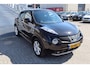 Nissan Juke 1.6 Acenta Eco Afneembare trekhaak/Cruise control/Parkeersensoren/Climate control/Licht metalen velgen