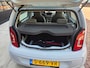 Volkswagen Up! 1.0 up! BlueMotion |5 Deurs