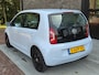 Volkswagen Up! 1.0 up! BlueMotion |5 Deurs