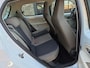 Volkswagen Up! 1.0 up! BlueMotion |5 Deurs
