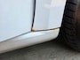Volkswagen Up! 1.0 up! BlueMotion |5 Deurs