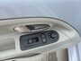 Volkswagen Up! 1.0 up! BlueMotion |5 Deurs