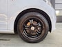 Volkswagen Up! 1.0 up! BlueMotion |5 Deurs