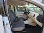 Volkswagen Up! 1.0 up! BlueMotion |5 Deurs