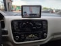 Volkswagen Up! 1.0 up! BlueMotion |5 Deurs