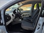 Volkswagen Up! 1.0 up! BlueMotion |5 Deurs