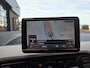 Volkswagen Up! 1.0 up! BlueMotion |5 Deurs