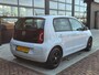 Volkswagen Up! 1.0 up! BlueMotion |5 Deurs