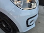 Volkswagen Up! 1.0 up! BlueMotion |5 Deurs