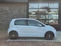 Volkswagen Up! 1.0 up! BlueMotion |5 Deurs